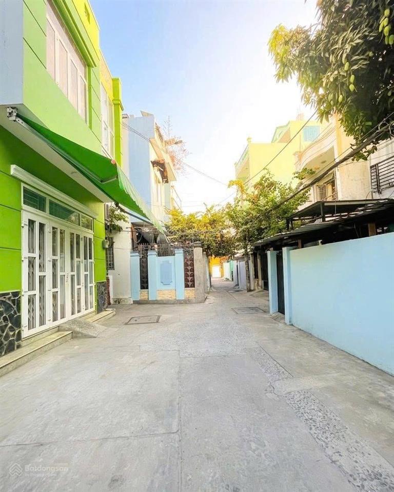 Thời điểm bđs đứng nên chủ mới bán giá rẻ như vậy