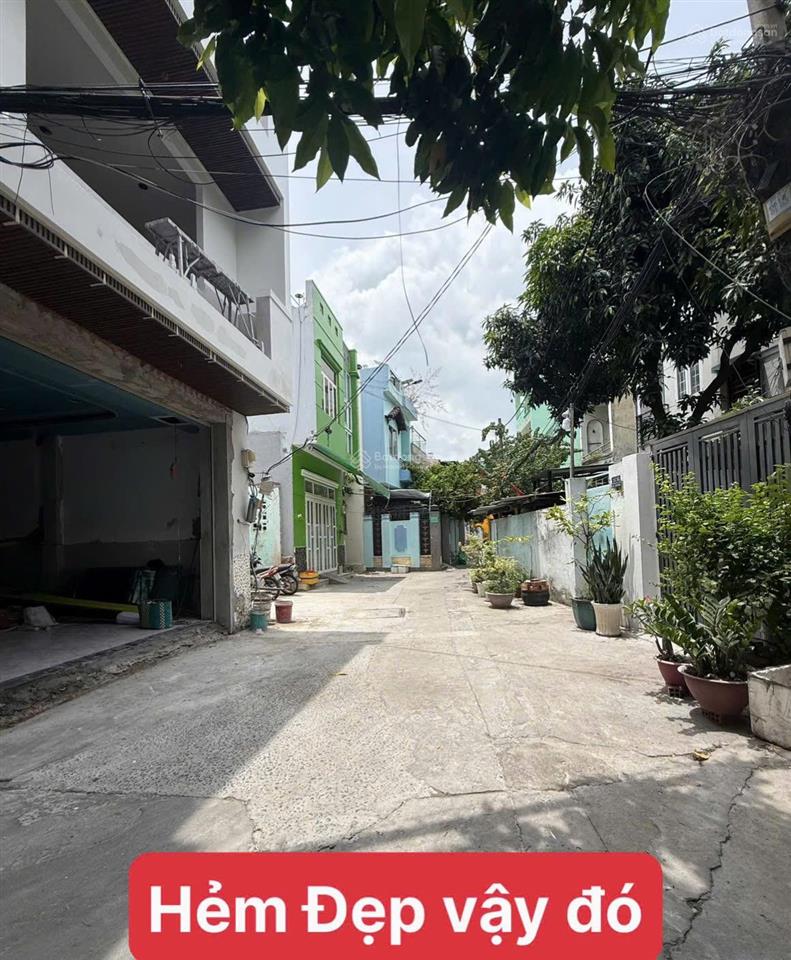 Thời điểm bđs đứng nên chủ mới bán giá rẻ như vậy