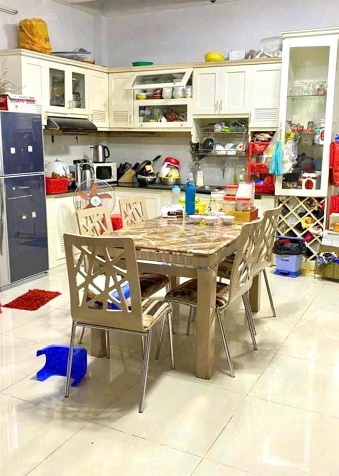 Thời điểm bđs đứng nên chủ mới bán giá rẻ như vậy