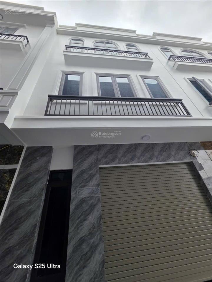 Bán nhà riêng đẹp nhất tô phong, phù liễn, kiến an, hải phòng