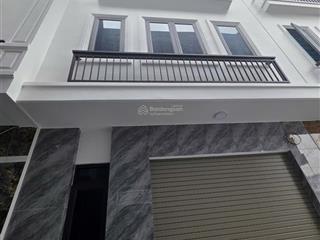 Bán nhà riêng đẹp nhất tô phong, phù liễn, kiến an, hải phòng