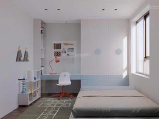 Bán cc eco lake view, 7,7 tỷ, 93m2, 3pn, 2wc, full nội thất tại đại từ, hoàng mai, hn