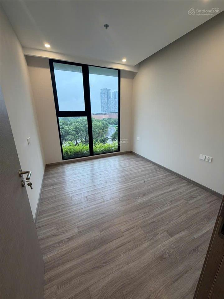Bán cc sky forest residences, ecopark, rẻ hơn giá thị trường 200 triệu