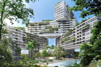 Bán cc sky forest residences, ecopark, rẻ hơn giá thị trường 200 triệu