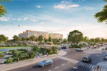 Chính chủ cần bán căn studio dự án sun urban đã ký hđmb đã nhận nhà