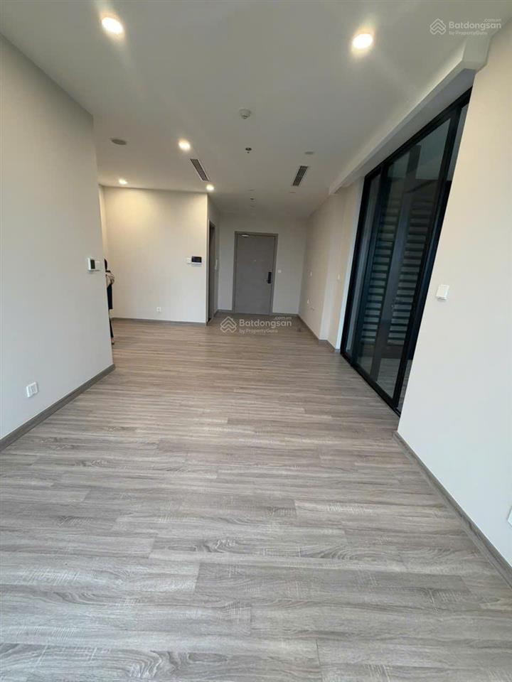 Bán cc sky forest residences, ecopark, rẻ hơn giá thị trường 200 triệu