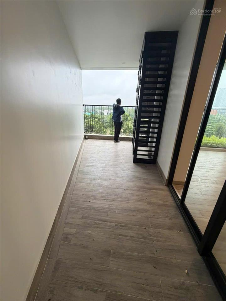 Bán cc sky forest residences, ecopark, rẻ hơn giá thị trường 200 triệu