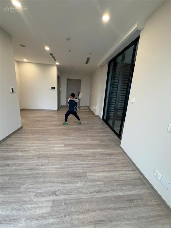 Bán cc sky forest residences, ecopark, rẻ hơn giá thị trường 200 triệu