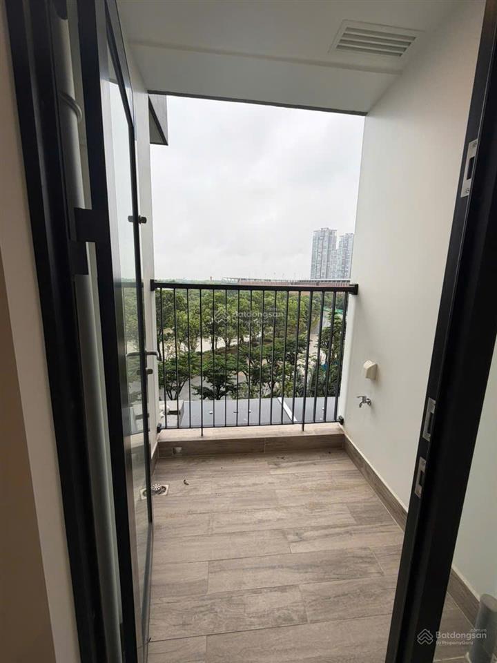 Bán cc sky forest residences, ecopark, rẻ hơn giá thị trường 200 triệu