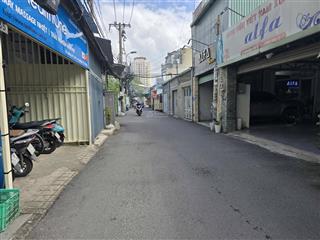 Nhà mặt tiền gpxd 5 tầng ngang 7.6m dài 14m cn 110m an khánh ngay trần não quận 2 nhỉnh 19 tỷ