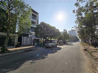 Ngay nguyễn văn kỉnh trương văn bang hầm 6 tầng sẵn dòng tiền ngang 5m dài 17m chỉ 21 tỷ