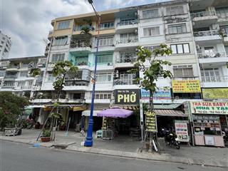 Siêu phẩm kinh doanh mặt tiền lương đình của quận 2 giá nhỉnh 9 tỷ