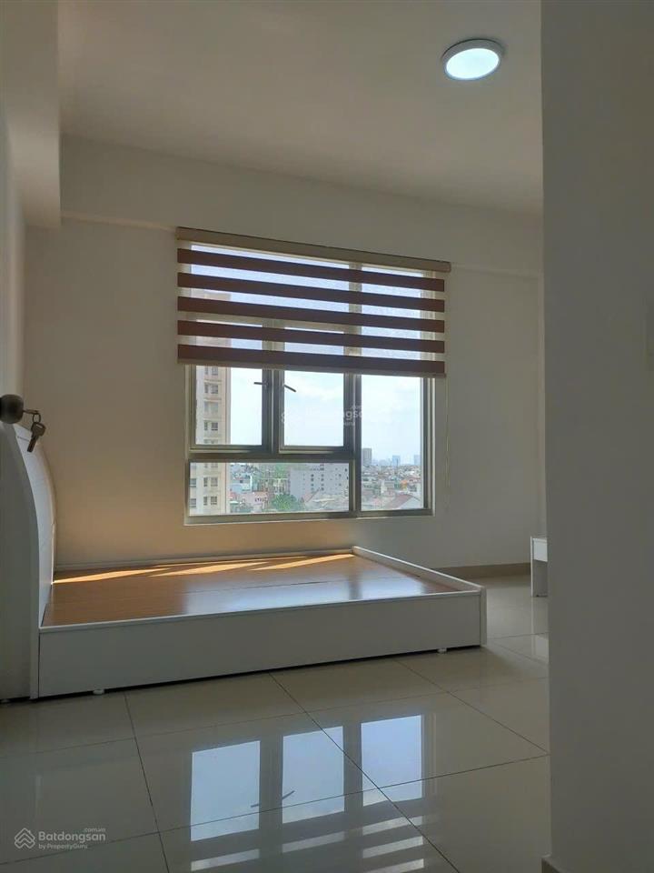 Siêu phẩm cho vợ chồng ở 2pn ngay lakeview, global city chỉ hơn 4 tỷ