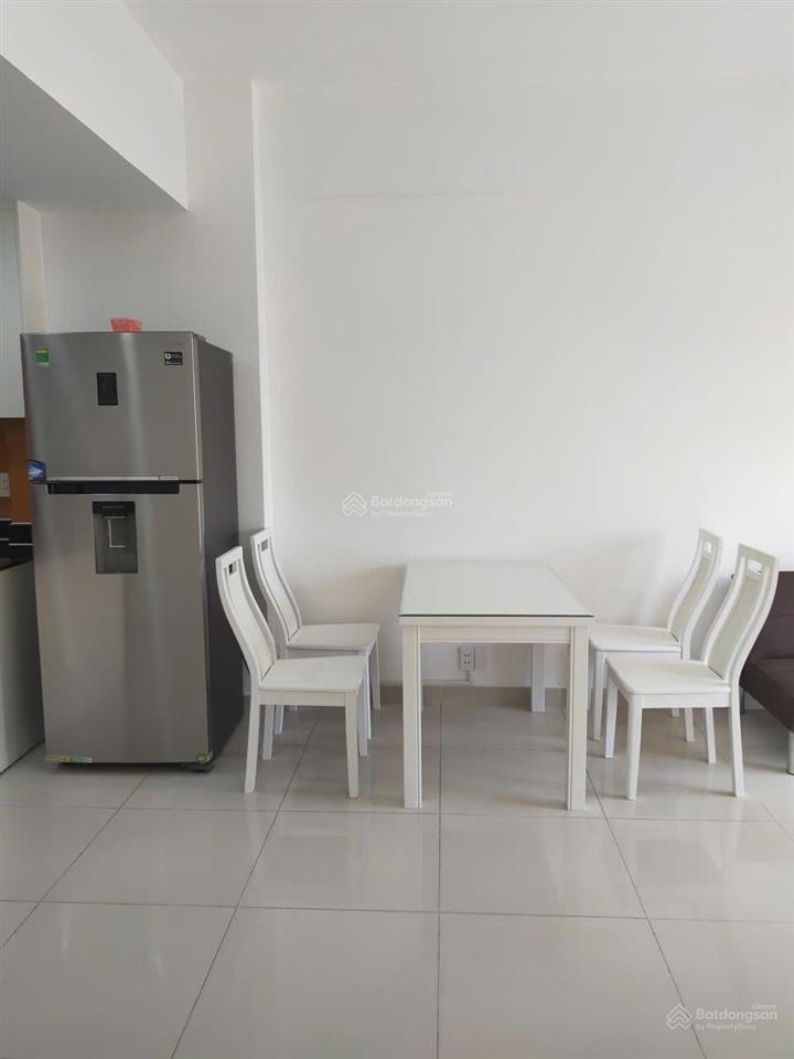 Siêu phẩm cho vợ chồng ở 2pn ngay lakeview, global city chỉ hơn 4 tỷ