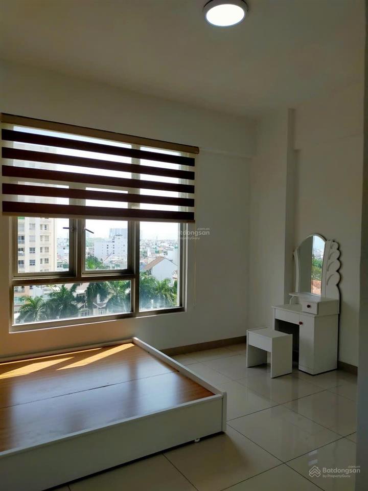 Siêu phẩm cho vợ chồng ở 2pn ngay lakeview, global city chỉ hơn 4 tỷ