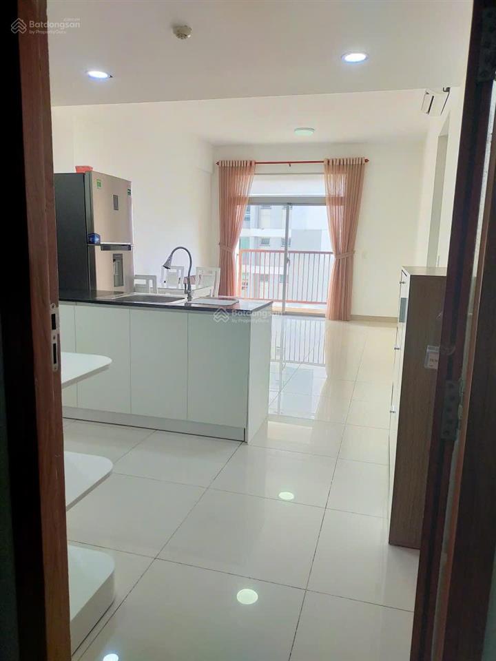 Siêu phẩm cho vợ chồng ở 2pn ngay lakeview, global city chỉ hơn 4 tỷ