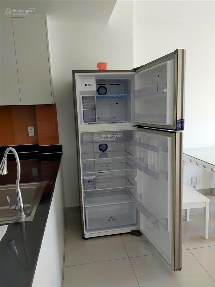 Siêu phẩm cho vợ chồng ở 2pn ngay lakeview, global city chỉ hơn 4 tỷ