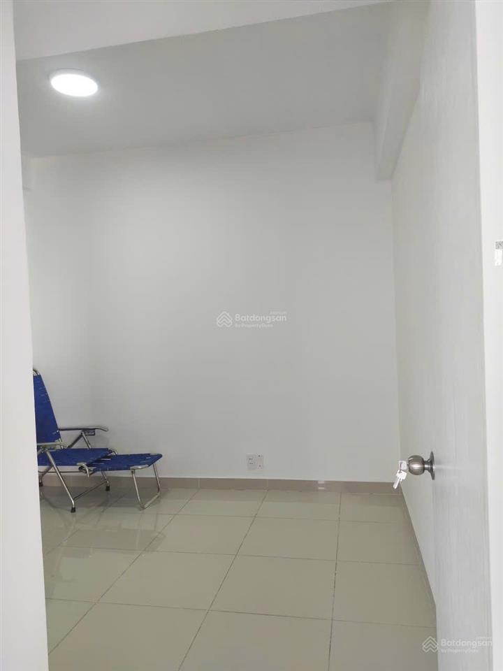 Siêu phẩm cho vợ chồng ở 2pn ngay lakeview, global city chỉ hơn 4 tỷ