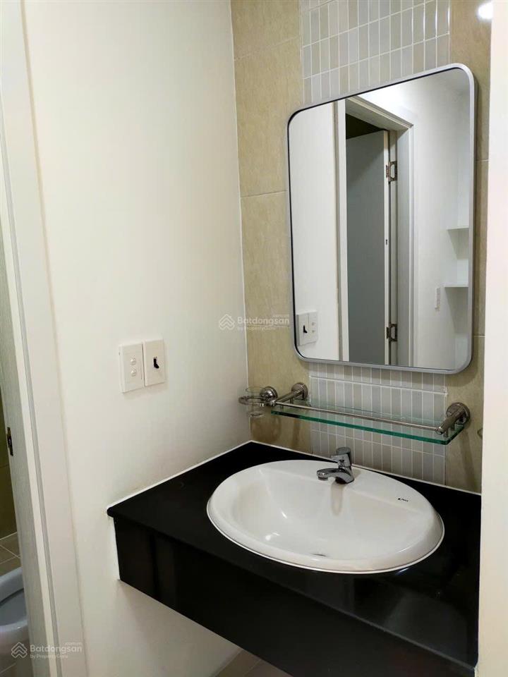 Siêu phẩm cho vợ chồng ở 2pn ngay lakeview, global city chỉ hơn 4 tỷ