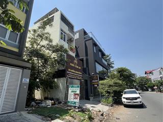 Cơ hội đầu tư lời nhanh mặt tiền cao đức lân ngay công viên, nguyễn hoàng, lương đình của chỉ 22.5t