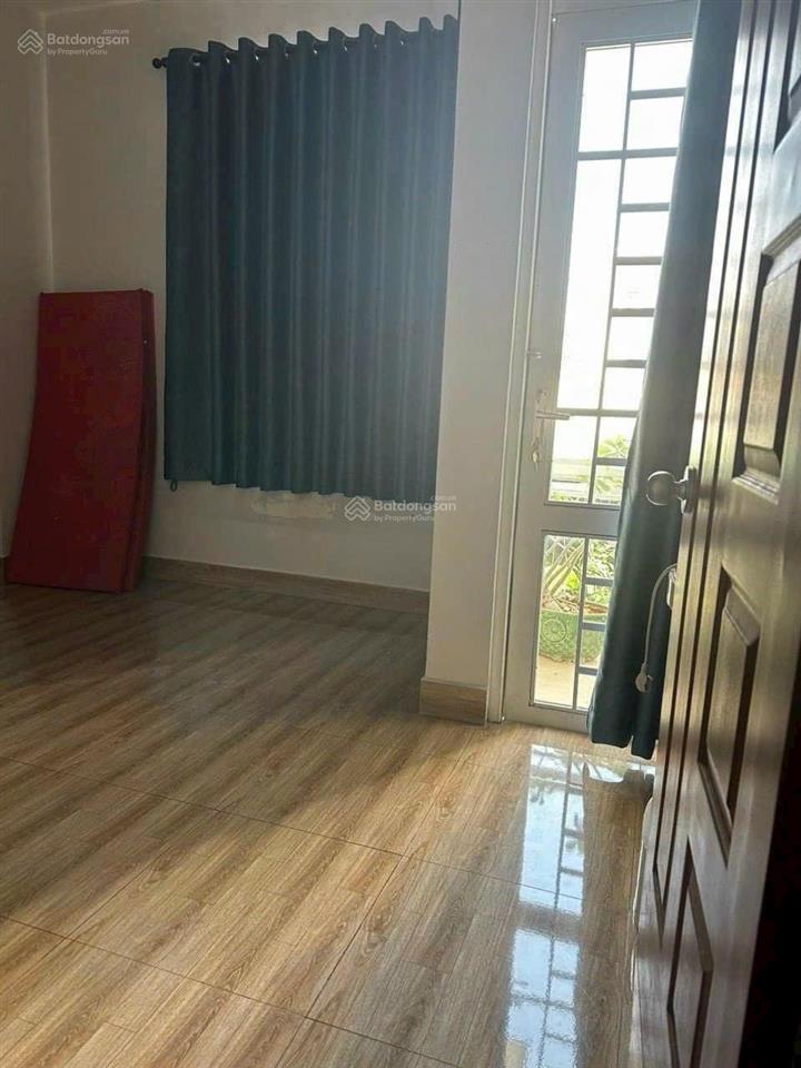 Hẻm lớn vạn kiếp phan xích long ngang 4m dài 10m 2 lầu 3pn bán nhỉnh 6 tỷ