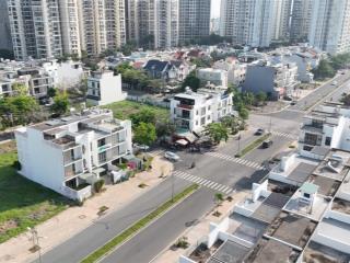 Nhà đẹp tiện kinh doanh, ở ngang 7m dài 23m vũ tông phan nguyễn hoàng chỉ 35 tỷ