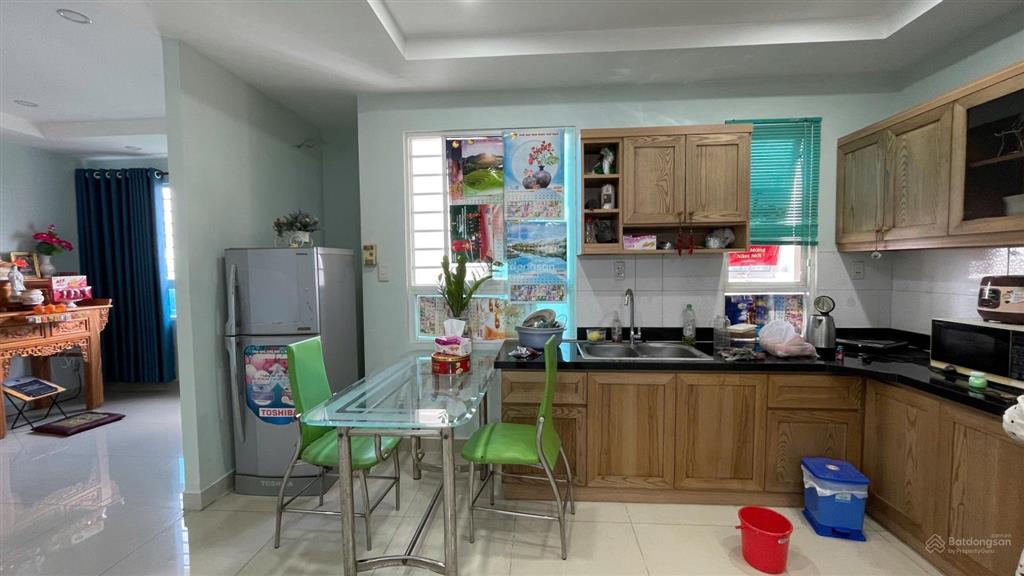 Siêu phẩm để ở hoặc đầu tư chung cư thịnh vượng quận 2 77m 2pn giá chỉ nhỉnh 4 tỷ