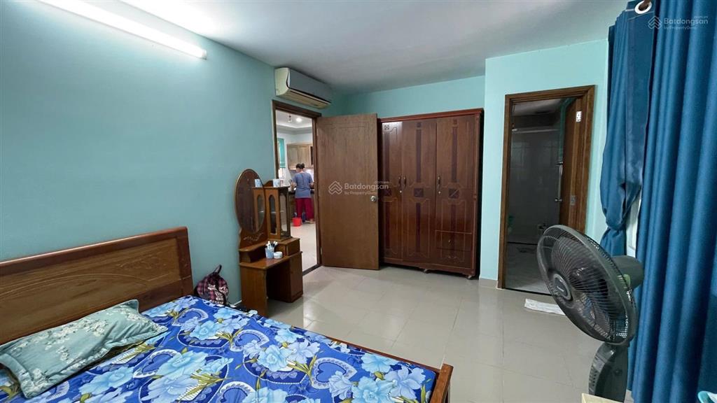 Siêu phẩm để ở hoặc đầu tư chung cư thịnh vượng quận 2 77m 2pn giá chỉ nhỉnh 4 tỷ