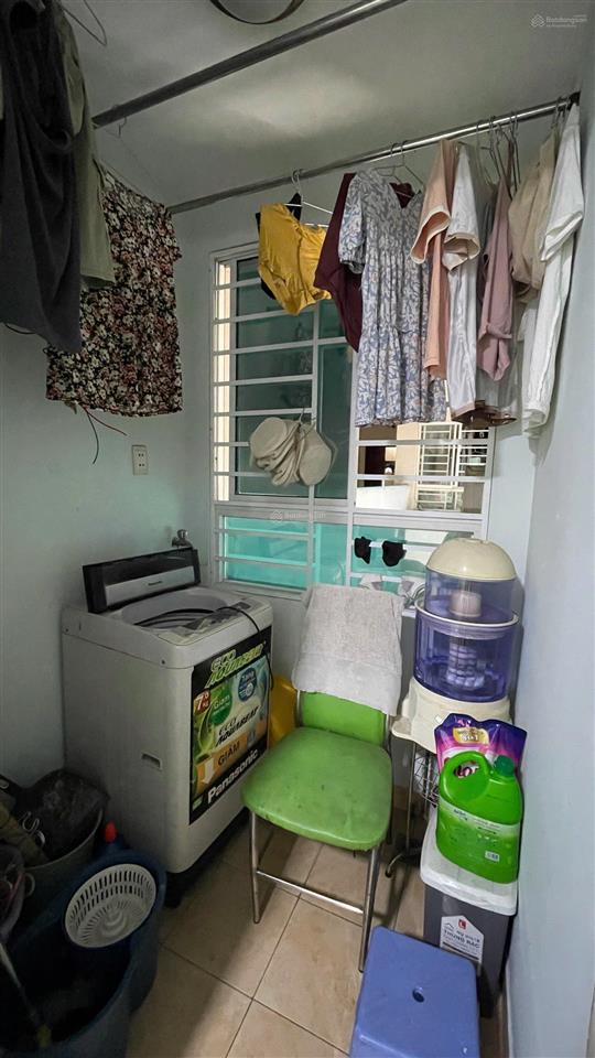 Siêu phẩm để ở hoặc đầu tư chung cư thịnh vượng quận 2 77m 2pn giá chỉ nhỉnh 4 tỷ