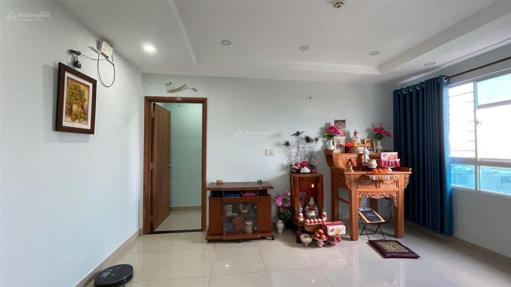 Siêu phẩm để ở hoặc đầu tư chung cư thịnh vượng quận 2 77m 2pn giá chỉ nhỉnh 4 tỷ