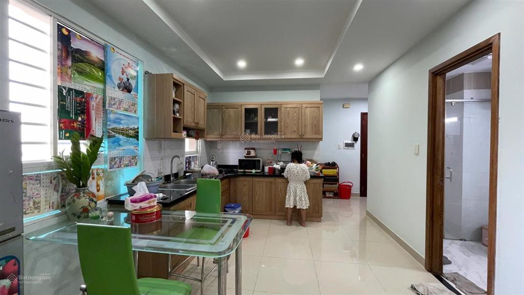 Siêu phẩm để ở hoặc đầu tư chung cư thịnh vượng quận 2 77m 2pn giá chỉ nhỉnh 4 tỷ