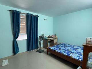 Vợ chồng mua để ở cần xem gấp, chung cư cao cấp an lộc giá rẻ 2pn giá nhỉnh 3 tỷ