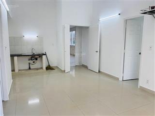 Chung cư đẹp rẻ nhất khu lương đình của trần não 101m 2pn giá chỉ 6 tỷ