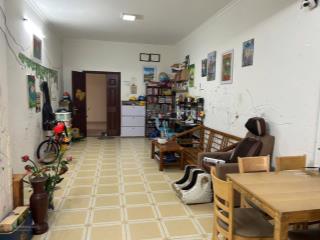 Căn hộ cao cấp 3 phòng ngủ 106m ngay lương đình của trần não giá nhỉnh 6 tỷ