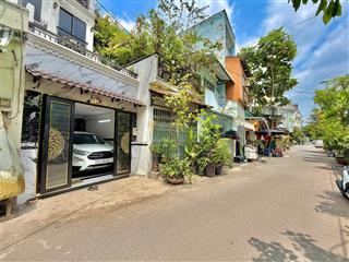 Hẻm xe hơi nguyễn kiệm kinh doanh buôn bán tiện xe hơi ngủ trong nhà nội thất mới giá tốt