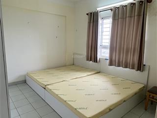 Dành cho vợ chồng mới cưới, mua ở và sinh lời, chung cư cao cấp ngay cầu sài gòn, q1 giá tốt