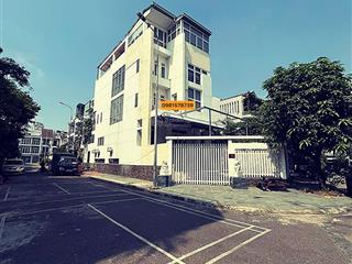 Nhà đẹp giá tốt dòng tiền cao bán gấp nhà 5 tầng ngay thân văn nhiếp 172m giá chỉ 31.3 tỷ