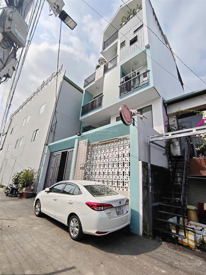 Đất xây hầm 6 tầng ngang 9m dài 18m ngay mặt tiền trần não quận 2 bán nhanh giá đầu tư