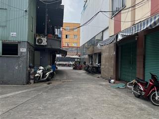 Hẻm 5m ngay mặt tiền phan đình phùng ngang 6.5m dài 15m tiện xây mới nở hậu giá chỉ 15 tỷ