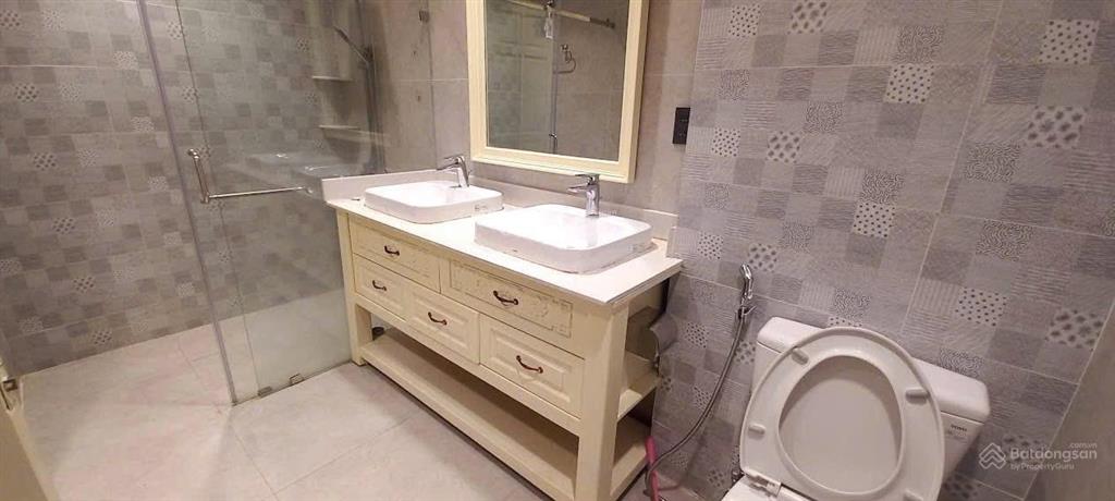 Hẻm xe hơi 8m nguyễn tuân nguyễn thái sơn 2 tầng ngang 4.75m dài 16m hai mt trước sau chỉ 9 tỷ