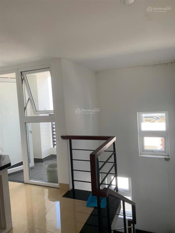 Nhà hiếm mặt tiền kinh doanh nguyễn hoàng ngay lương đình của, an phú, hầm 4 lầu 5pn, chỉ 26.9 tỷ