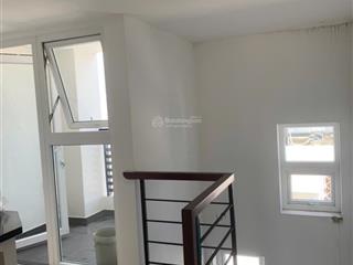 Nhà hiếm mặt tiền kinh doanh nguyễn hoàng ngay lương đình của, an phú, hầm 4 lầu 5pn, chỉ 26.9 tỷ