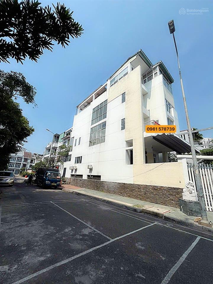 Nhà đẹp giá tốt dòng tiền cao bán gấp nhà 5 tầng ngay thân văn nhiếp 172m giá chỉ 31 tỷ