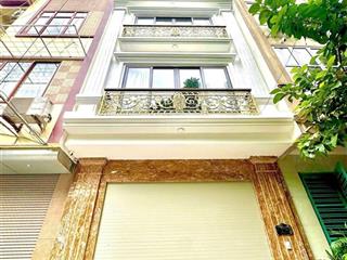 Siêu phẩm building 7 tầng thang máy phố tôn đức thắng trung tâm đống đa hà nội, cách mặt phố 10m