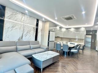 Siêu phẩm đống đa xây mới 6 tầng thang máy thoáng sáng gần phố tặng nội thất tiền tỷ giá cực rẻ