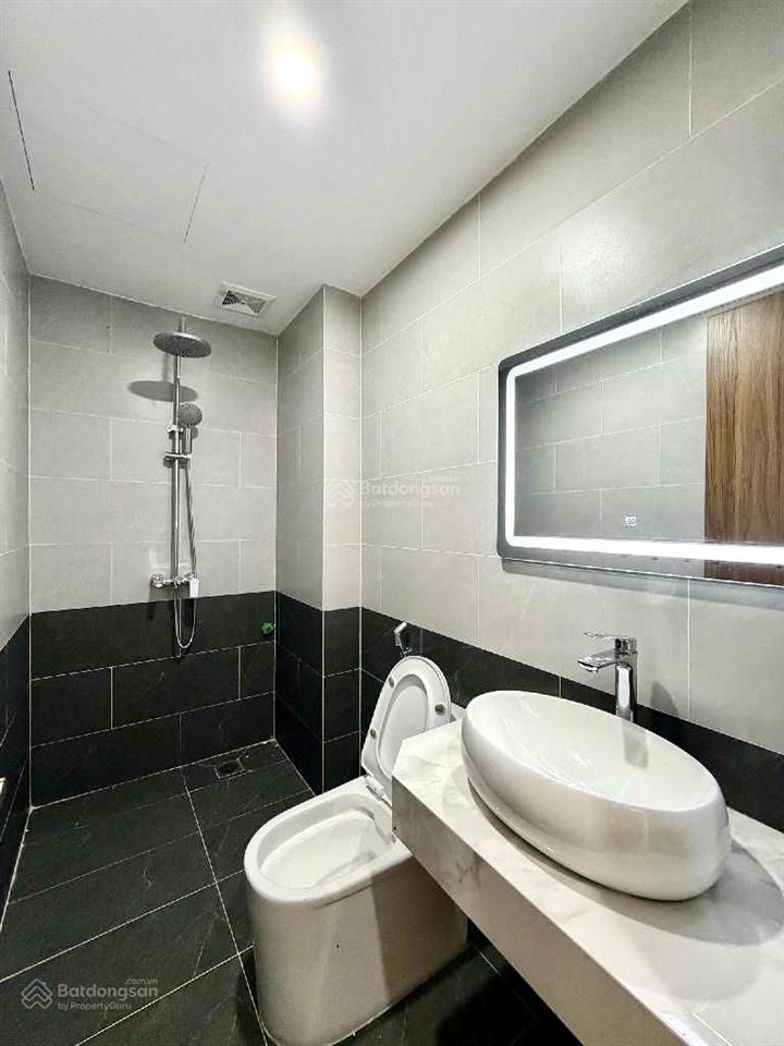 Chính chủ bán nhà phố xã đàn, xây mới 6 tầng thang máy, ô tô đỗ cửa, tặng ful nội thất hơn 11 tỷ.