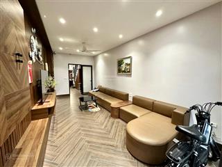 Bán nhà phố chính quận đống đa 80m 5tầng full nội thất, giá rẻ rật mình, ngõ rộng thoáng trước sau