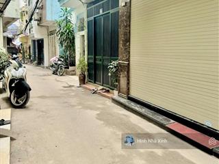 Chính chủ bán nhà tại ngã 6 ô chợ dừa đống đa, xây mới 7 tầng thang máy, ngõ thông gần phố chỉ 12ty