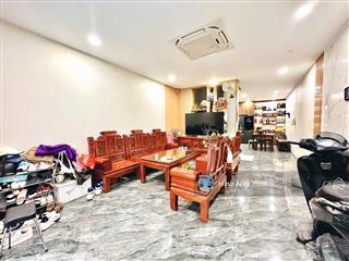 Bán nhà tôn đức thắng đống đa, 52m 7tầng nhà kiên cố, tặng nội thất về ở luôn, giá chỉ 11 tỷ