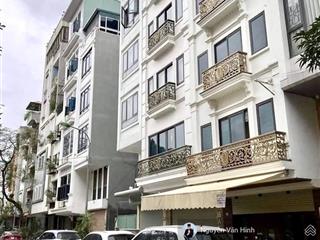 Bán nhà phố víp thái thịnh ngõ phân lô ôtô ra vào thoải mái kinh doanh đỉnh, 7 tầng thang máy, gara